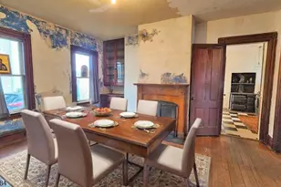 52 Union St, Rockaway, NJ 07866 - Photo 13