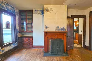 52 Union St, Rockaway, NJ 07866 - Photo 39