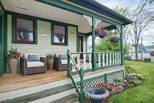 52 Union St, Rockaway, NJ 07866 - Photo 31