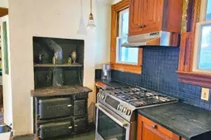 52 Union St, Rockaway, NJ 07866 - Photo 21