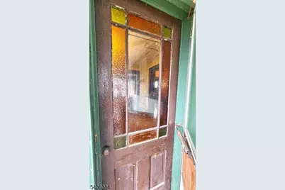 52 Union St, Rockaway, NJ 07866 - Photo 33