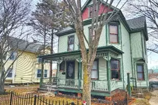 52 Union St, Rockaway, NJ 07866 - Photo 3