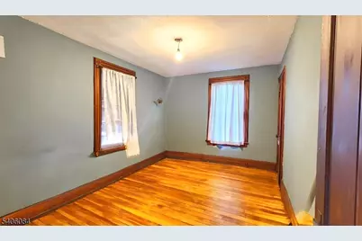 52 Union St, Rockaway, NJ 07866 - Photo 25