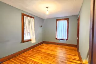 52 Union St, Rockaway, NJ 07866 - Photo 25