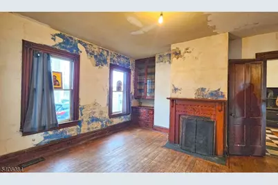 52 Union St, Rockaway, NJ 07866 - Photo 15