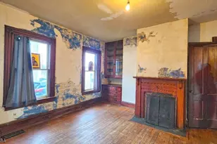 52 Union St, Rockaway, NJ 07866 - Photo 15