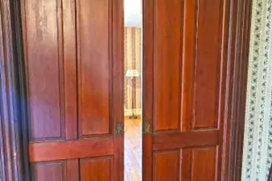 52 Union St, Rockaway, NJ 07866 - Photo 37