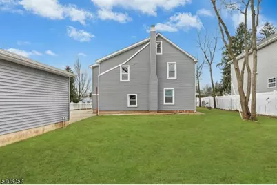 63 Juliet Ave, Franklin Township, NJ 08873 - Photo 21