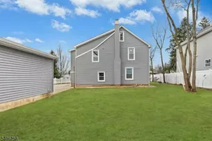 63 Juliet Ave, Franklin Township, NJ 08873 - Photo 21