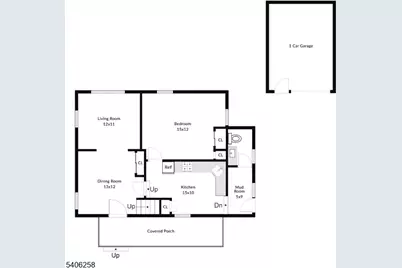 63 Juliet Ave, Franklin Township, NJ 08873 - Photo 19