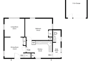 63 Juliet Ave, Franklin Township, NJ 08873 - Photo 19