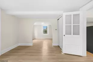 63 Juliet Ave, Franklin Township, NJ 08873 - Photo 3