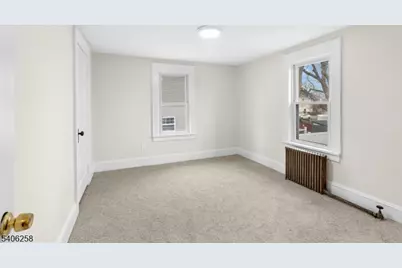 63 Juliet Ave, Franklin Township, NJ 08873 - Photo 11