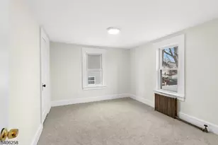 63 Juliet Ave, Franklin Township, NJ 08873 - Photo 11