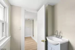 63 Juliet Ave, Franklin Township, NJ 08873 - Photo 9