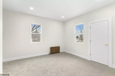 63 Juliet Ave, Franklin Township, NJ 08873 - Photo 15