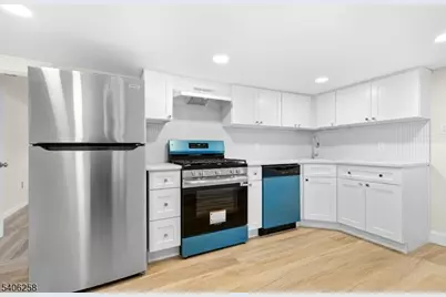 63 Juliet Ave, Franklin Township, NJ 08873 - Photo 7