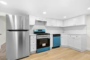 63 Juliet Ave, Franklin Township, NJ 08873 - Photo 7