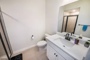 222 Jessie Pl, New Brunswick, NJ 08901 - Photo 15