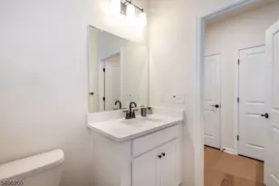 222 Jessie Pl, New Brunswick, NJ 08901 - Photo 13