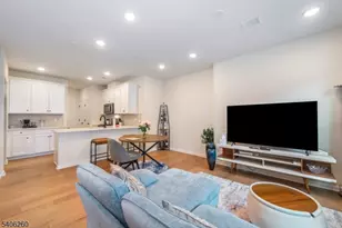 222 Jessie Pl, New Brunswick, NJ 08901 - Photo 11