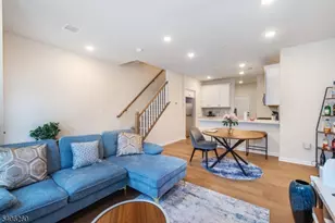 222 Jessie Pl, New Brunswick, NJ 08901 - Photo 9