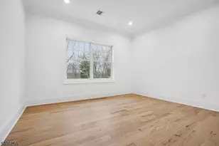 19 Tilden Ct, Livingston, NJ 07039 - Photo 17