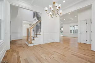 19 Tilden Ct, Livingston, NJ 07039 - Photo 5