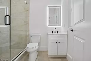 19 Tilden Ct, Livingston, NJ 07039 - Photo 33