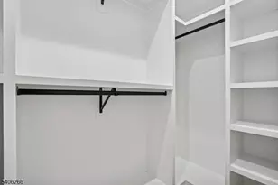 19 Tilden Ct, Livingston, NJ 07039 - Photo 23