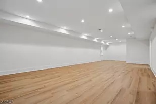 19 Tilden Ct, Livingston, NJ 07039 - Photo 45