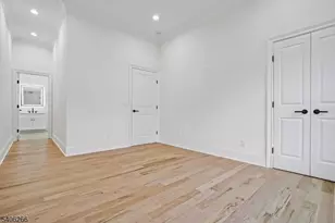 19 Tilden Ct, Livingston, NJ 07039 - Photo 37