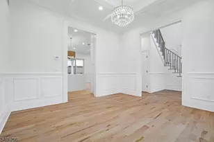 19 Tilden Ct, Livingston, NJ 07039 - Photo 11