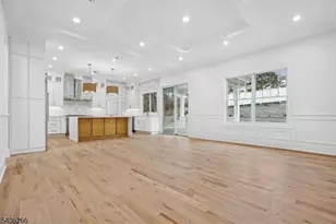 19 Tilden Ct, Livingston, NJ 07039 - Photo 7