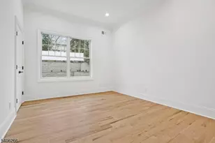 19 Tilden Ct, Livingston, NJ 07039 - Photo 35