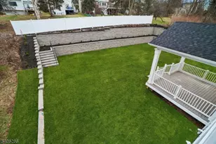 19 Tilden Ct, Livingston, NJ 07039 - Photo 49