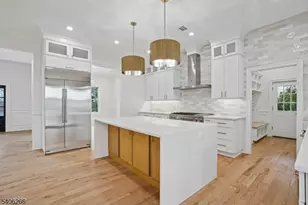 19 Tilden Ct, Livingston, NJ 07039 - Photo 13