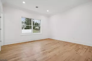 19 Tilden Ct, Livingston, NJ 07039 - Photo 27