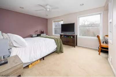 3 Birch Rd, Vernon, NJ 07461 - Photo 7