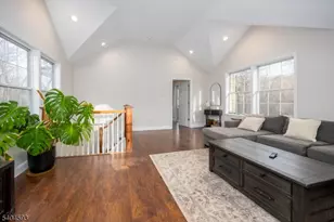 3 Birch Rd, Vernon, NJ 07461 - Photo 3