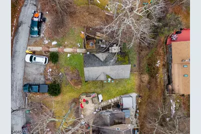 3 Birch Rd, Vernon, NJ 07461 - Photo 21