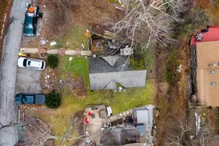 3 Birch Rd, Vernon, NJ 07461 - Photo 21