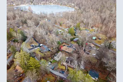 3 Birch Rd, Vernon, NJ 07461 - Photo 15