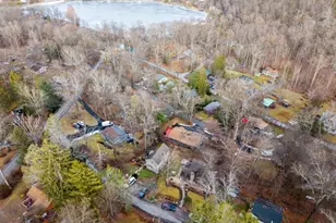 3 Birch Rd, Vernon, NJ 07461 - Photo 15