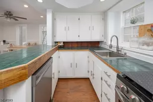 3 Birch Rd, Vernon, NJ 07461 - Photo 9