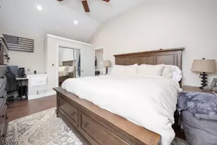 3 Birch Rd, Vernon, NJ 07461 - Photo 5