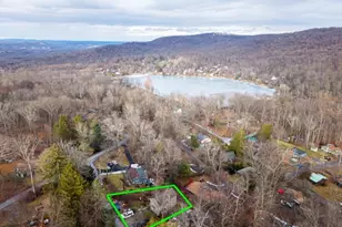 3 Birch Rd, Vernon, NJ 07461 - Photo 19