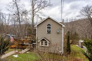 3 Birch Rd, Vernon, NJ 07461 - Photo 23