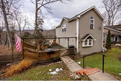 3 Birch Rd, Vernon, NJ 07461 - Photo 1