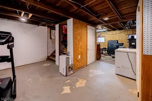 3 Birch Rd, Vernon, NJ 07461 - Photo 13